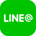 山口しごとセンターline@