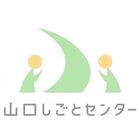 株式会社　やなざき