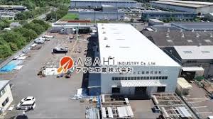 独自製品・商品・サービスについて