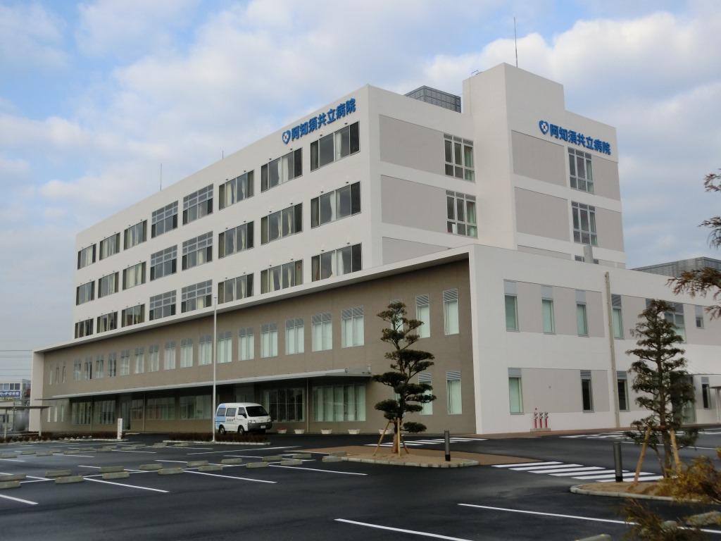 企業理念やビジョンについて