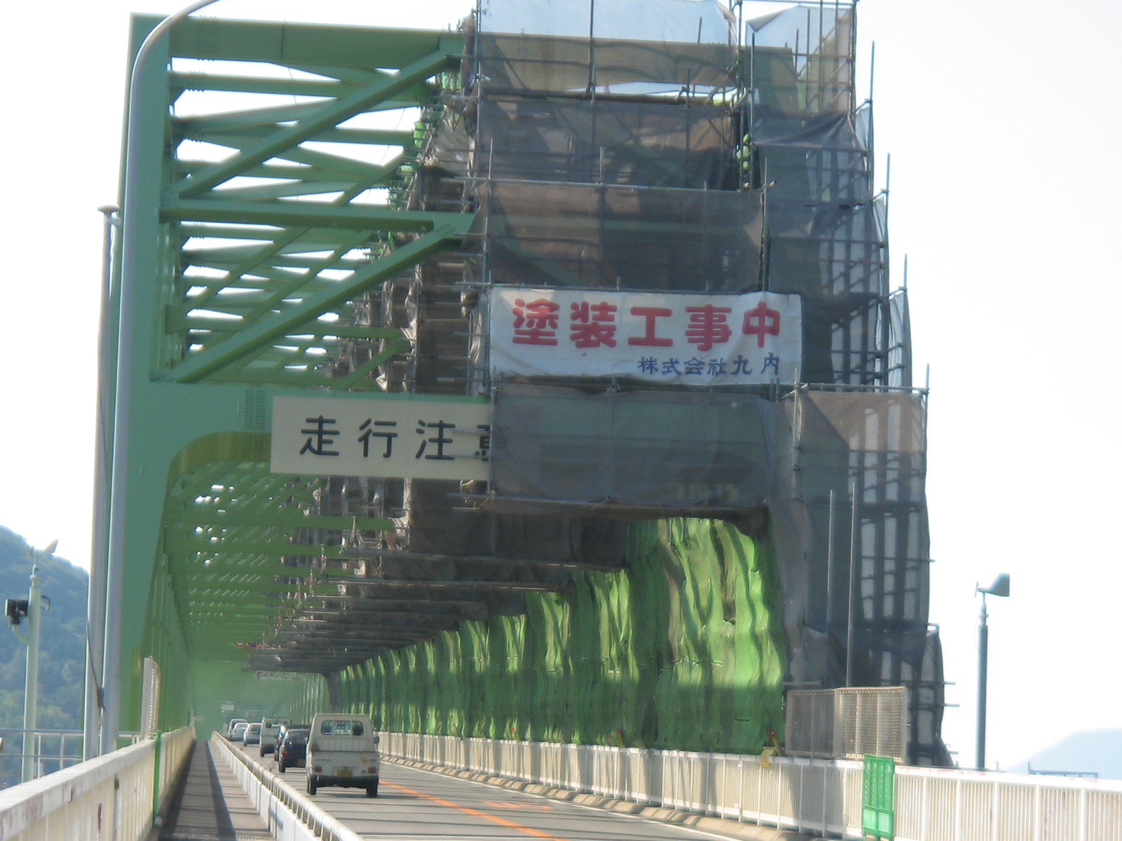 やりがい、働きがいについて