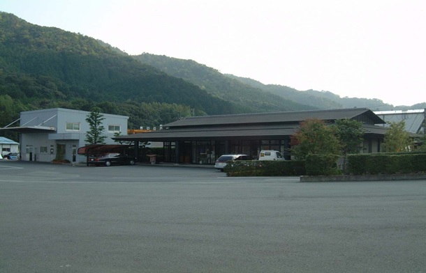 企業理念やビジョンについて