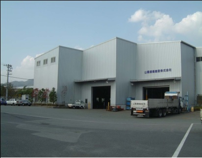 独自製品・商品・サービスについて