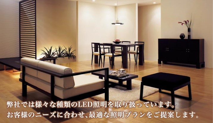 製品・商品・サービスのこだわりについて