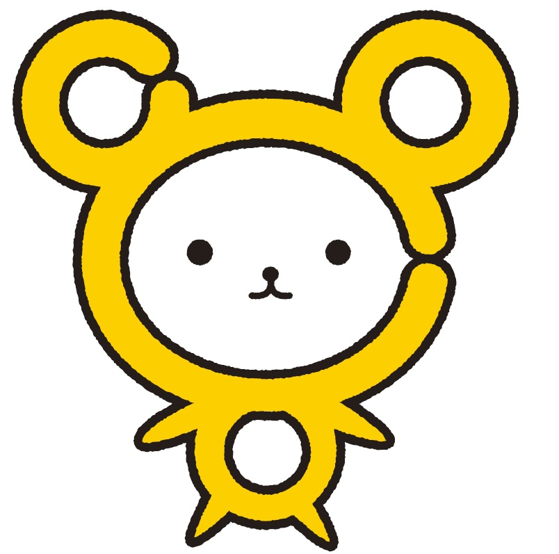 求める人材について