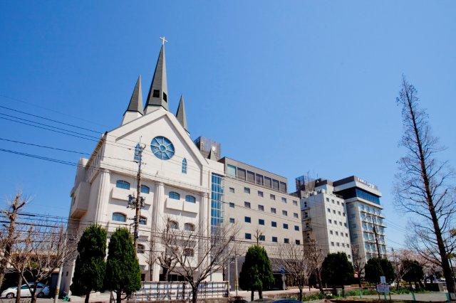企業理念やビジョンについて