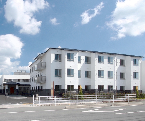 企業理念やビジョンについて