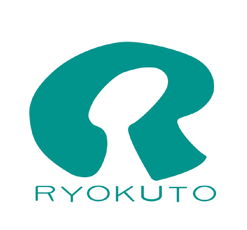 緑都開発株式会社