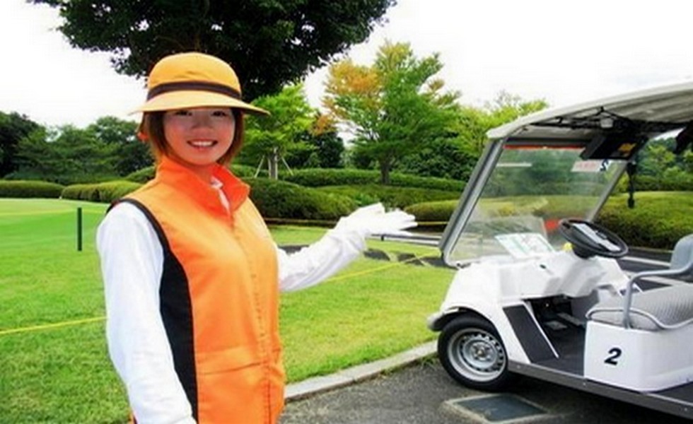 企業理念やビジョンについて