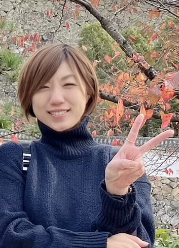 代表挨拶