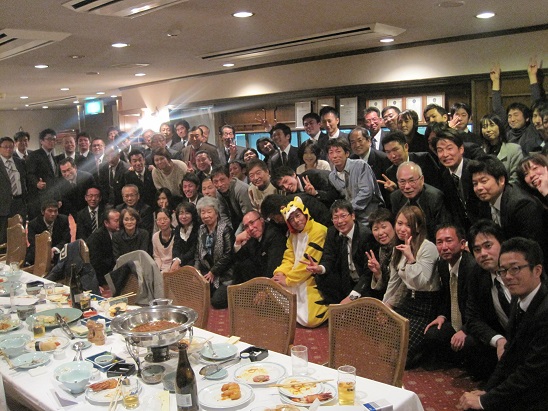 求める人材について