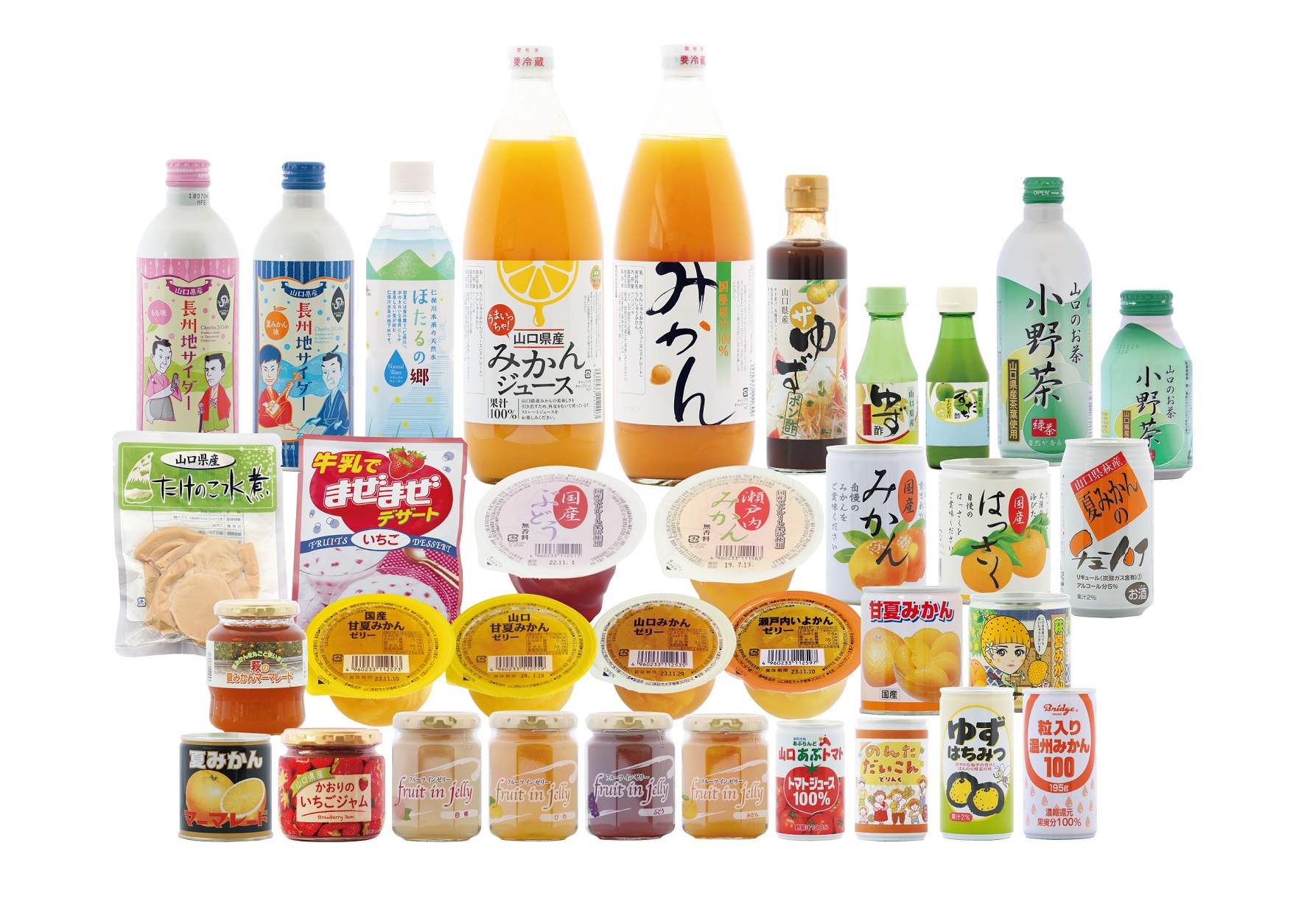 品質管理・サービス向上について