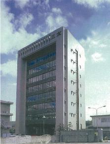 企業理念やビジョンについて