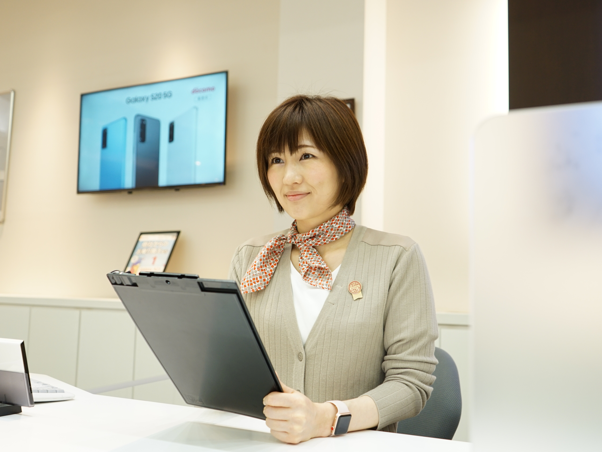 製品・商品・サービスのこだわりについて