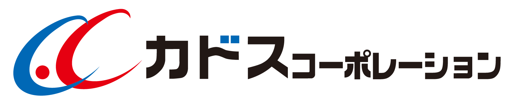 社長からのメッセージ