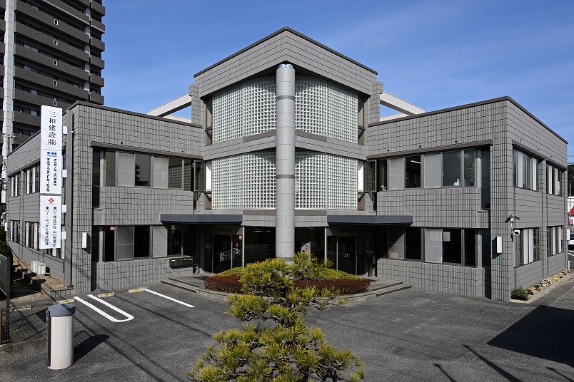 企業理念やビジョンについて