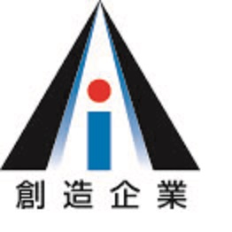 株式会社AOI