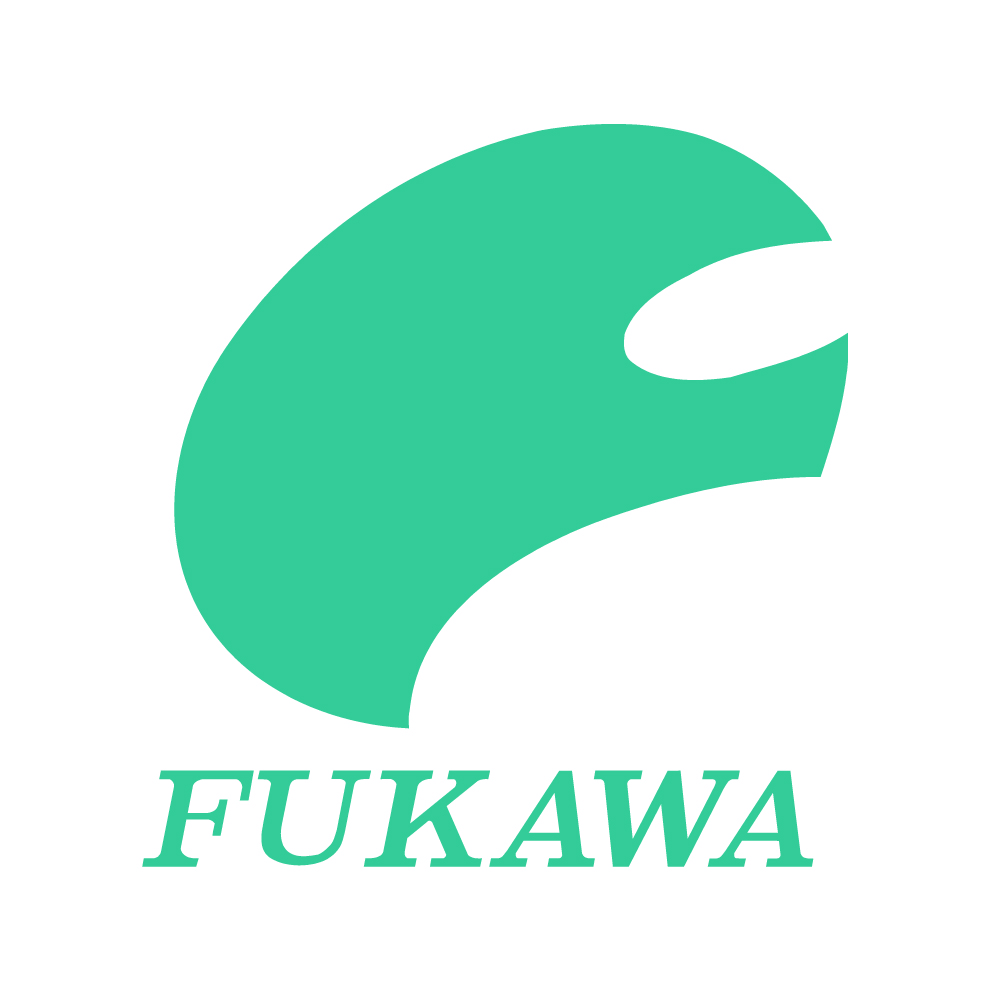 深川養鶏農業協同組合