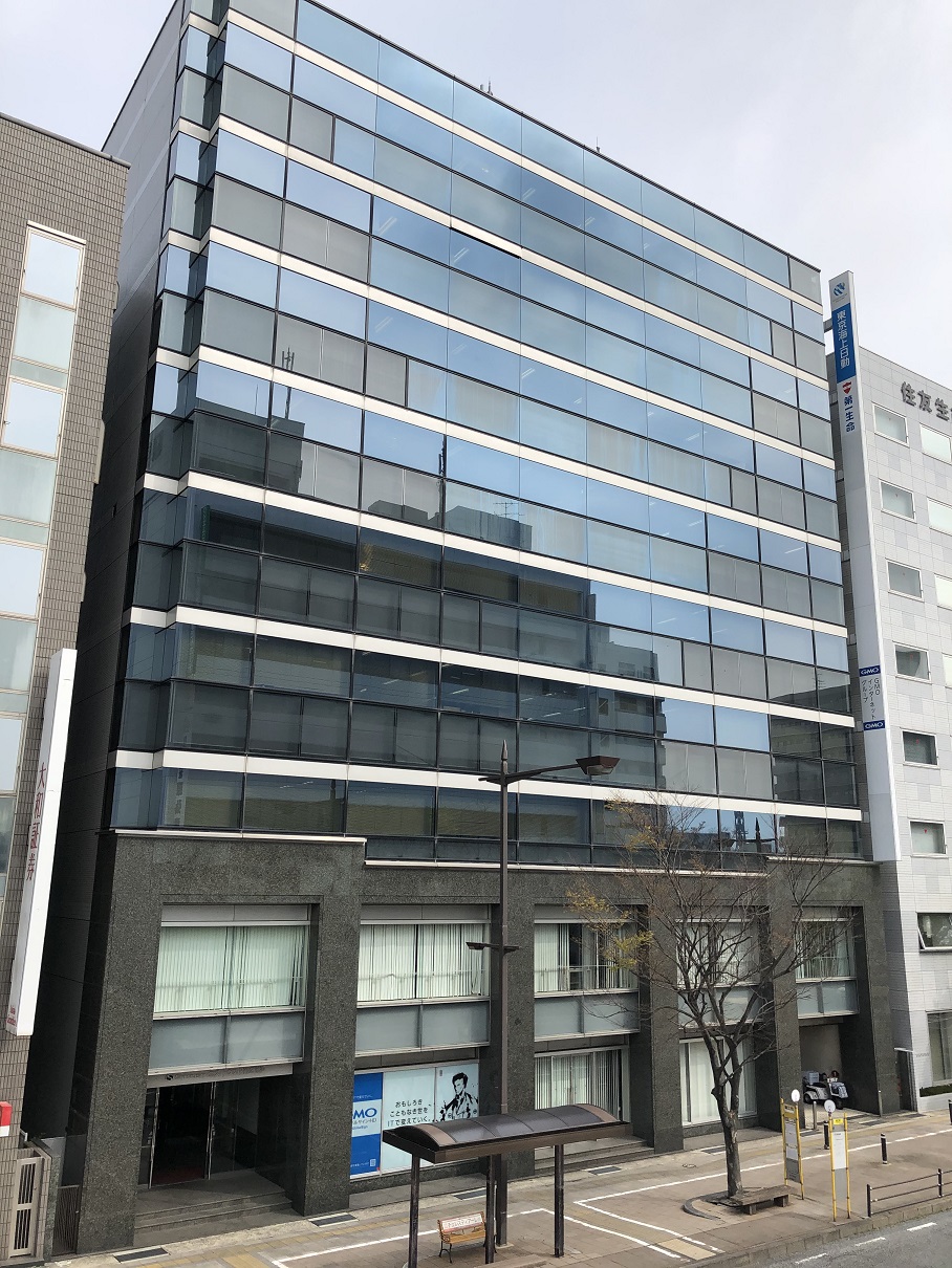 ライフステージに、寄り添うキャリア。