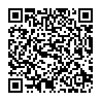 採用担当者から一言