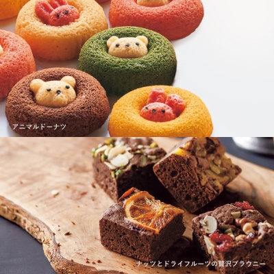 独自製品・商品・サービスについて