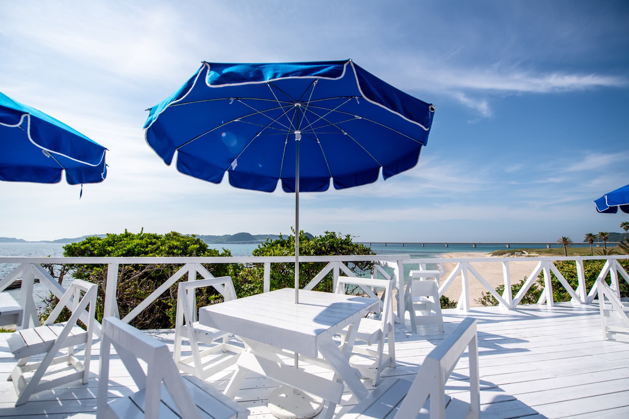 福利厚生について