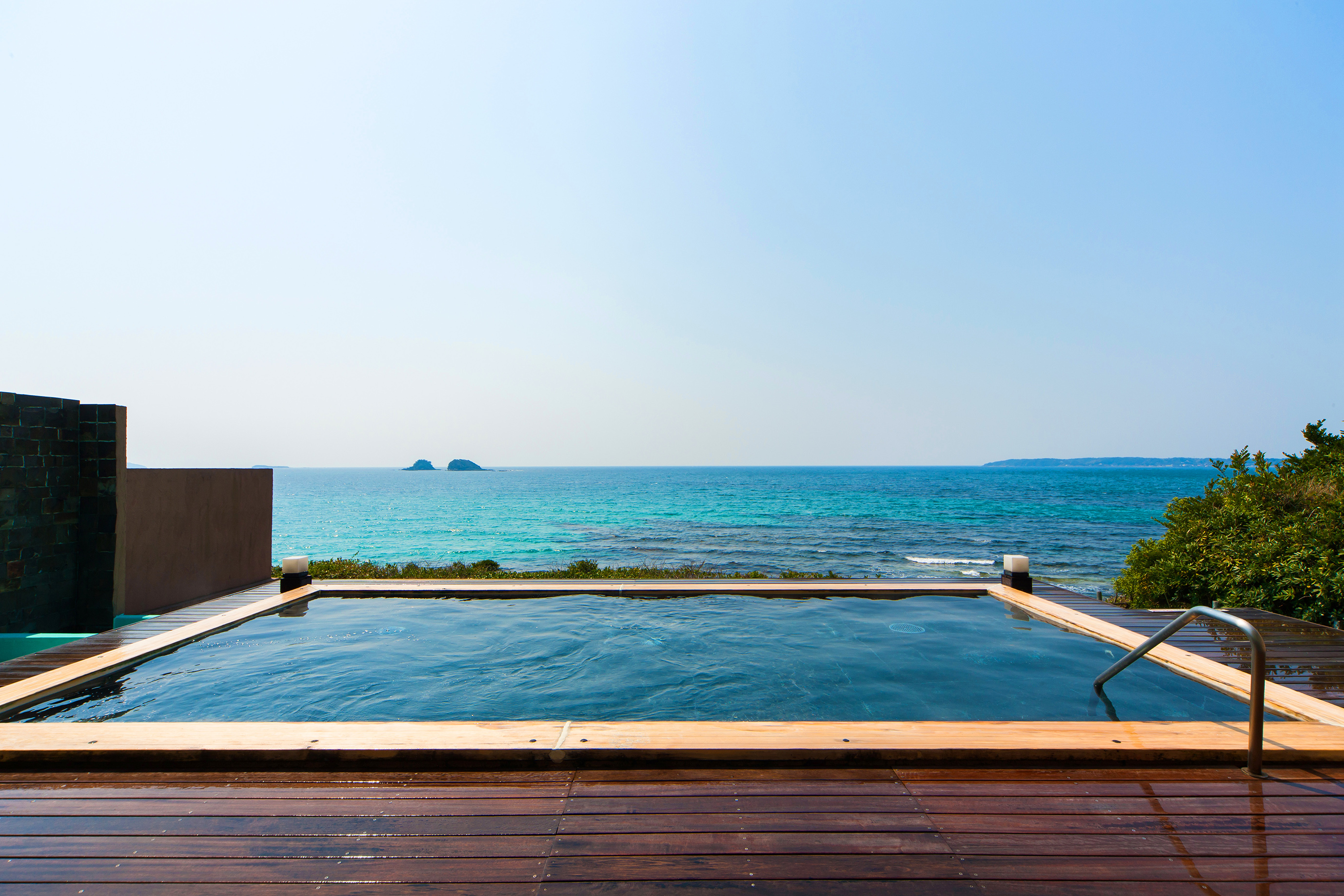 企業理念やビジョンについて