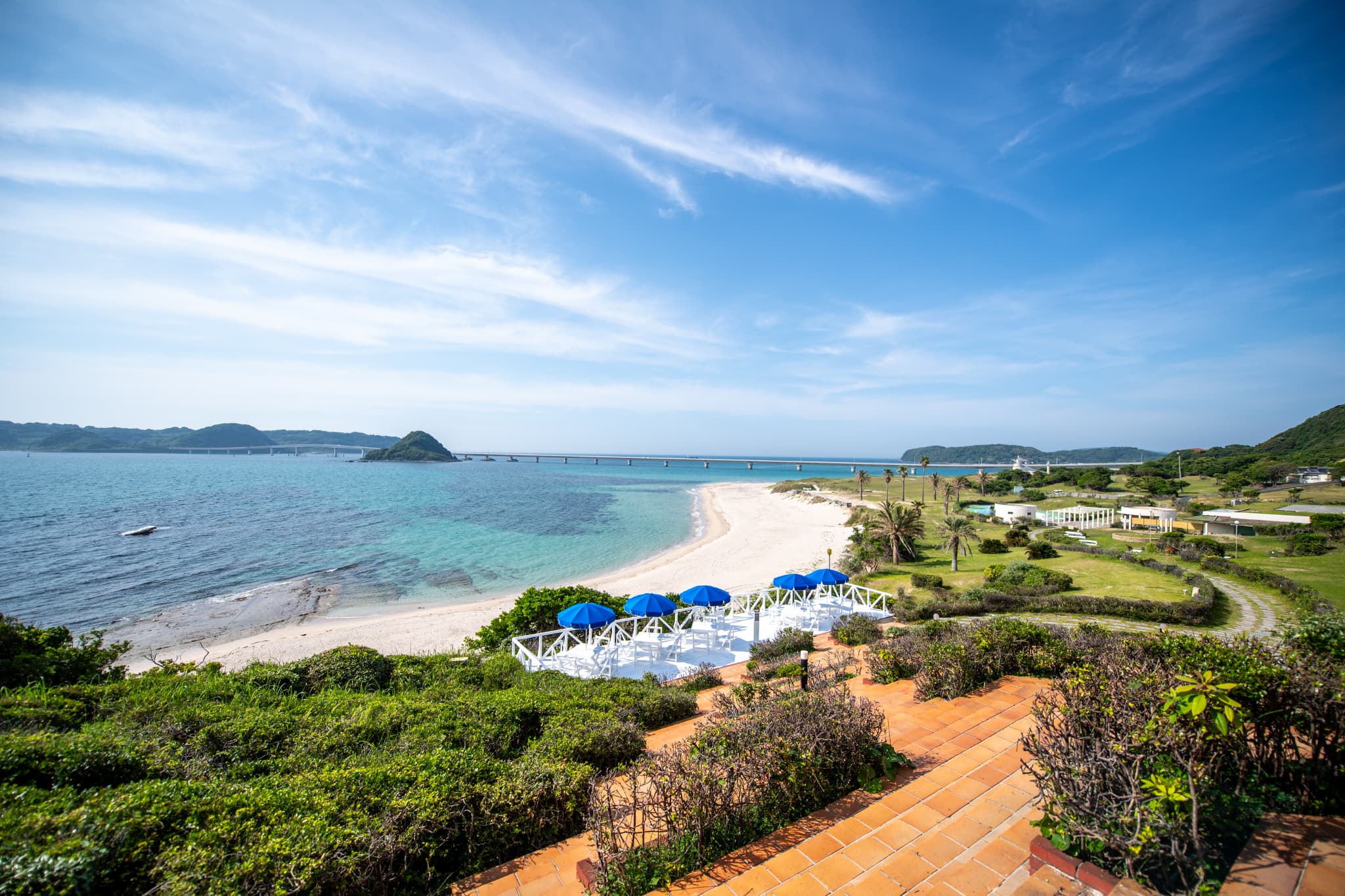 独自製品・商品・サービスについて