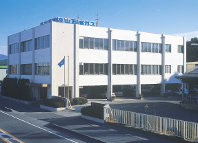 企業理念やビジョンについて