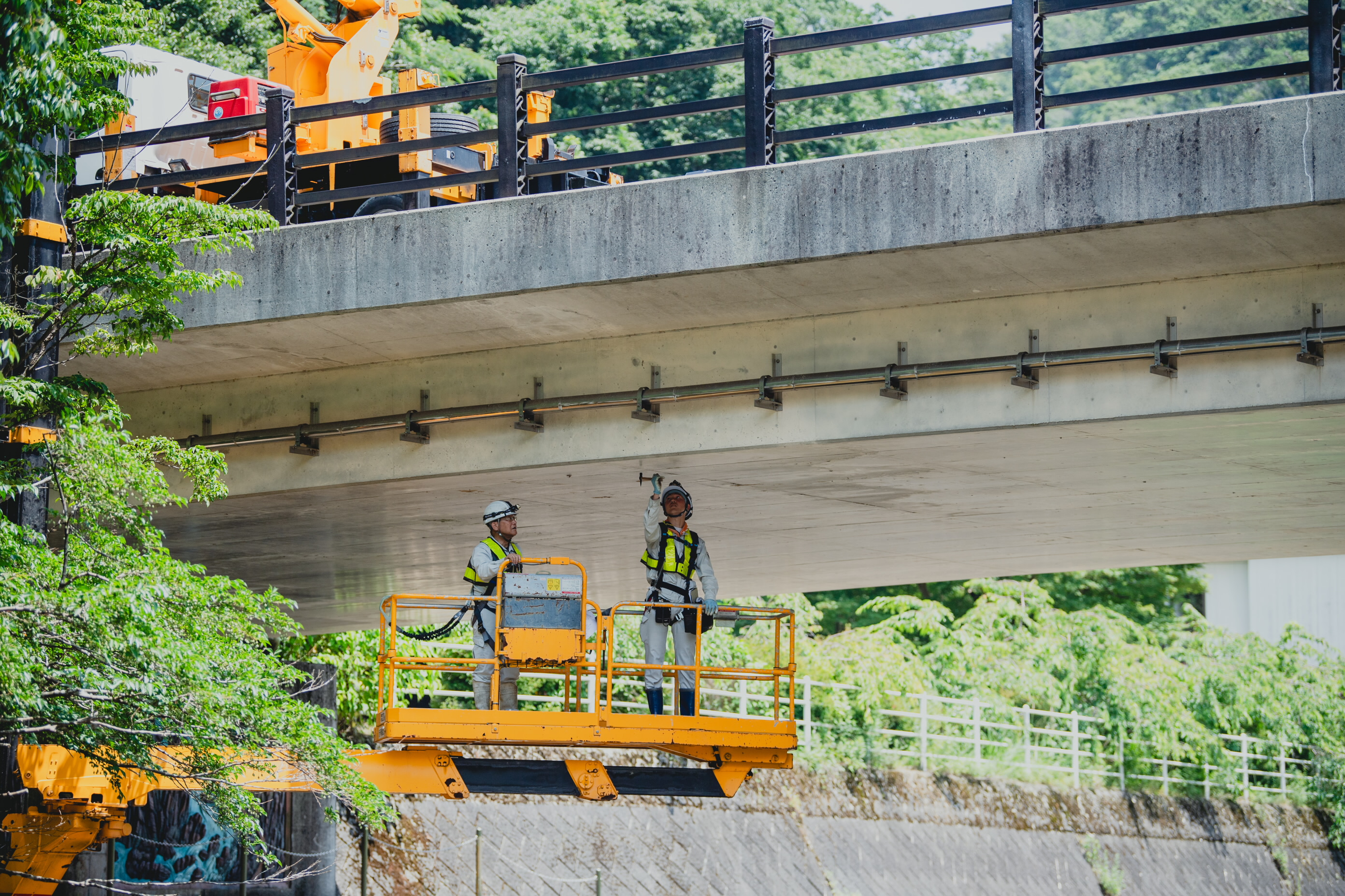 求める人材について