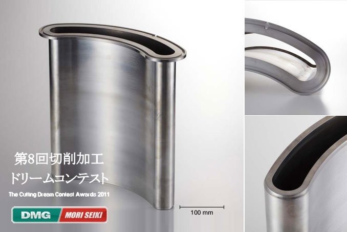 やりがい、働きがいについて