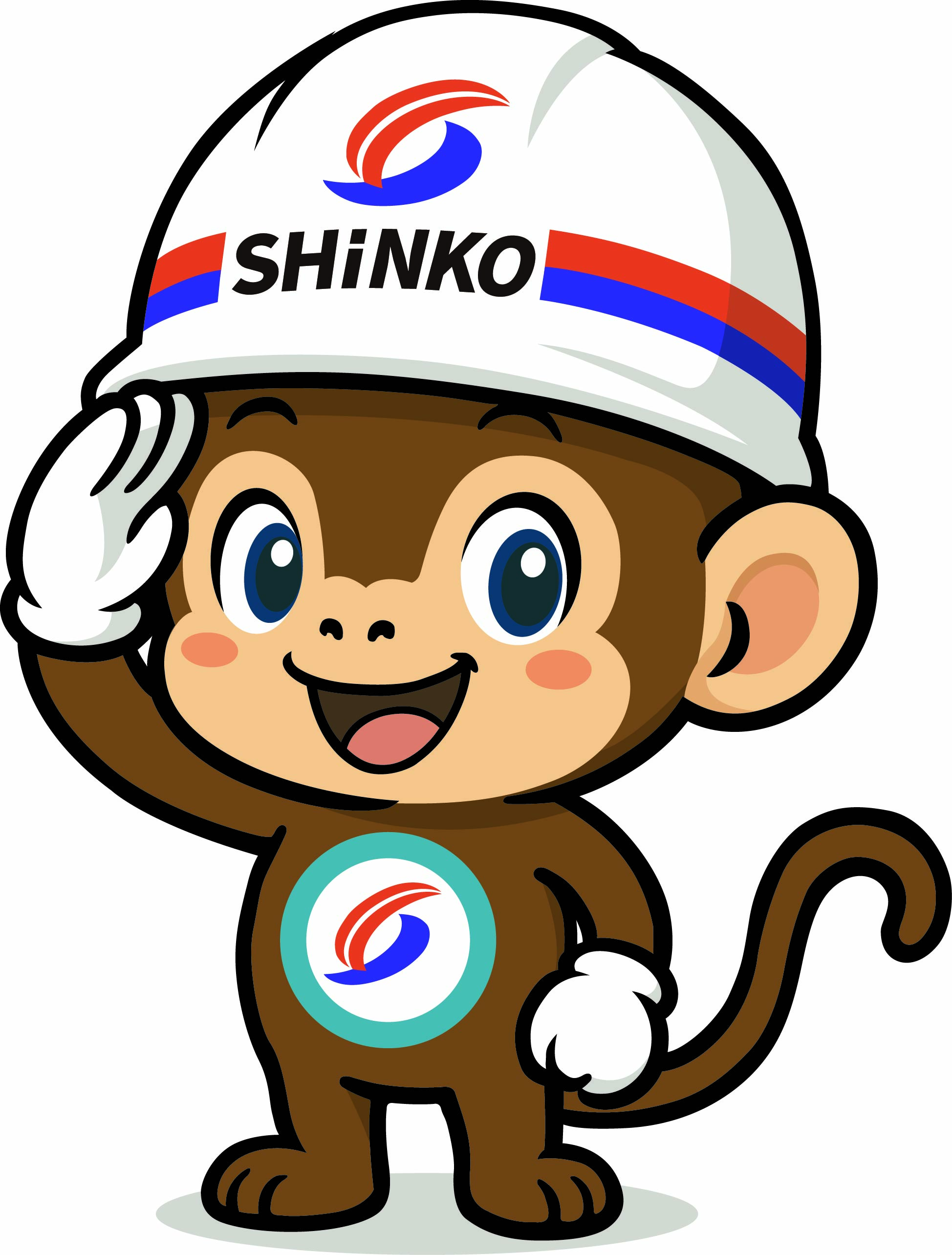 やりがい、働きがいについて