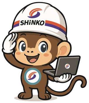 ＥＩＣ事業部の設立
