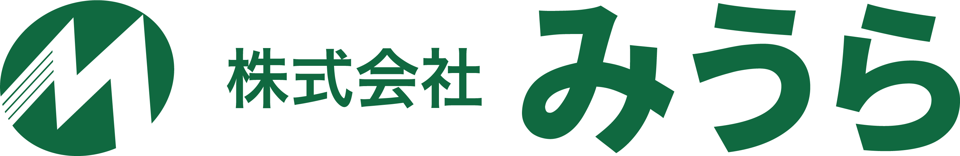 株式会社みうら