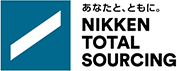 企業理念やビジョンについて