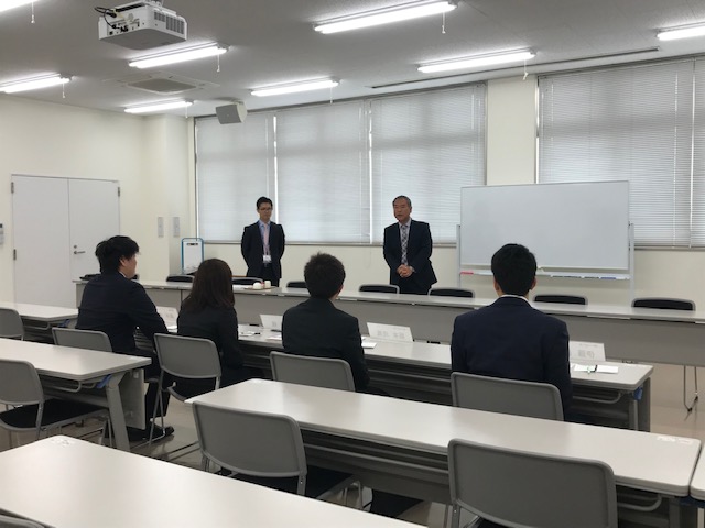 教育制度について
