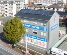 採用までの流れについて