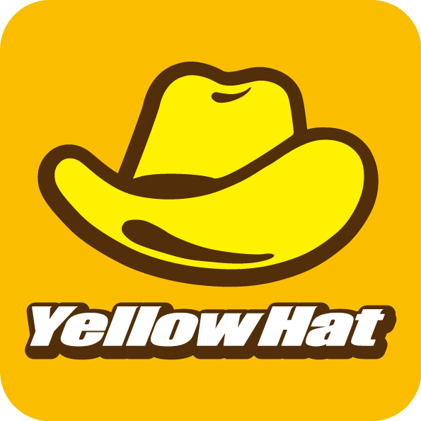 株式会社山口イエローハット