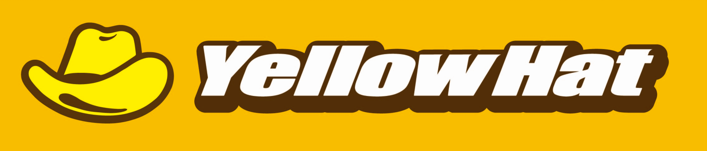 社長からのメッセージ