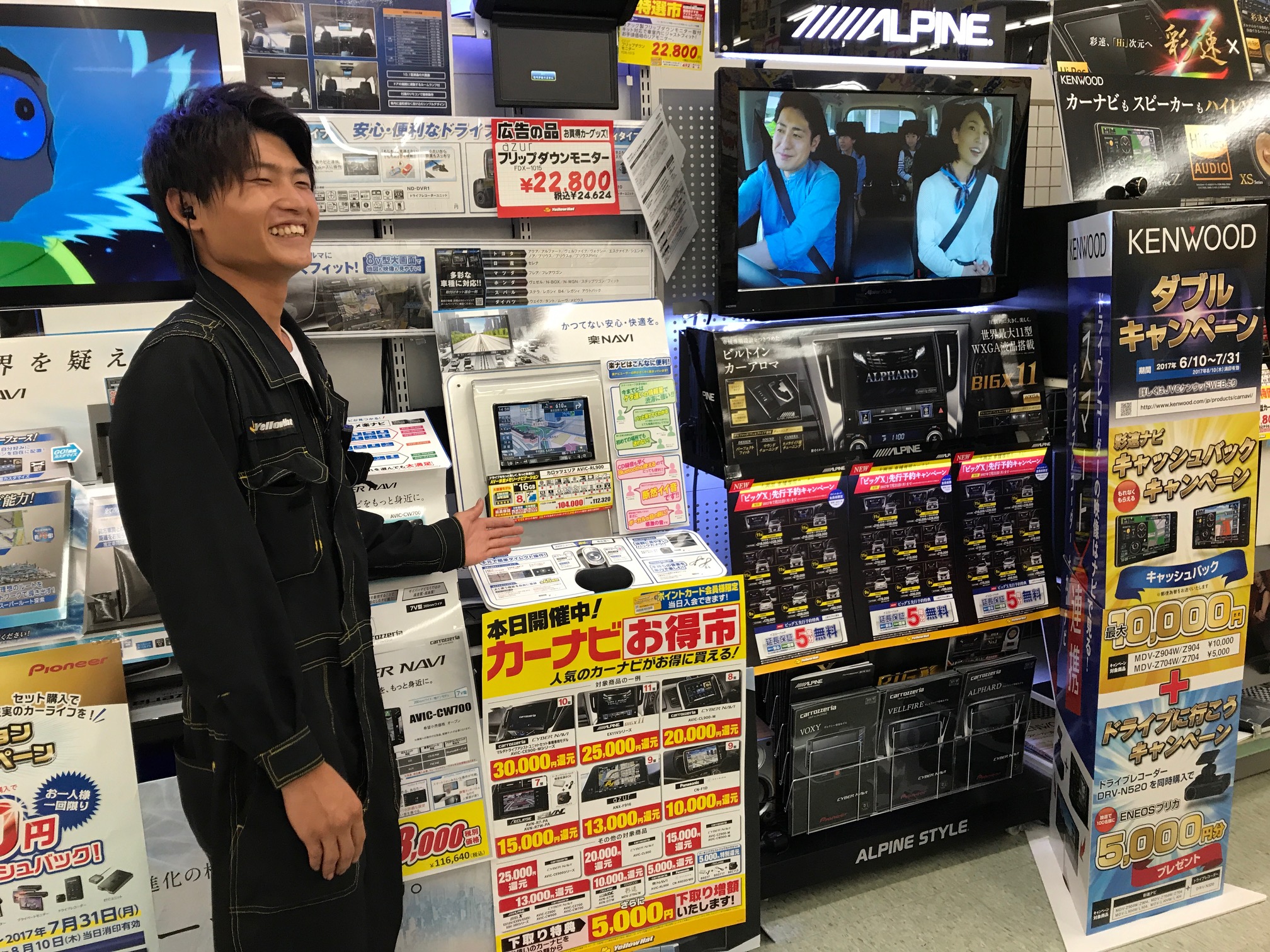 人材育成について