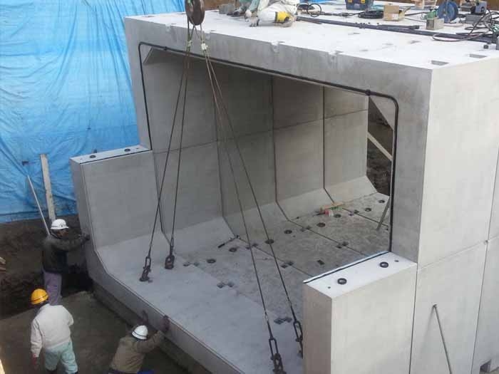 製品・商品・サービスのこだわりについて