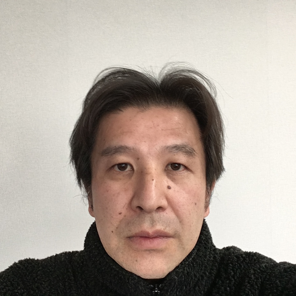 求める人材について