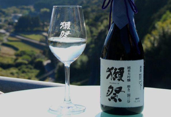 製品・商品・サービスのこだわりについて