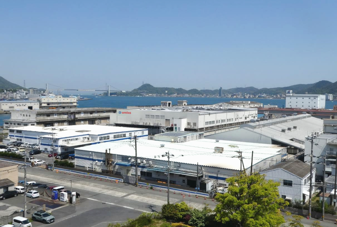 企業理念やビジョンについて