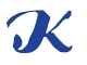 株式会社キロク