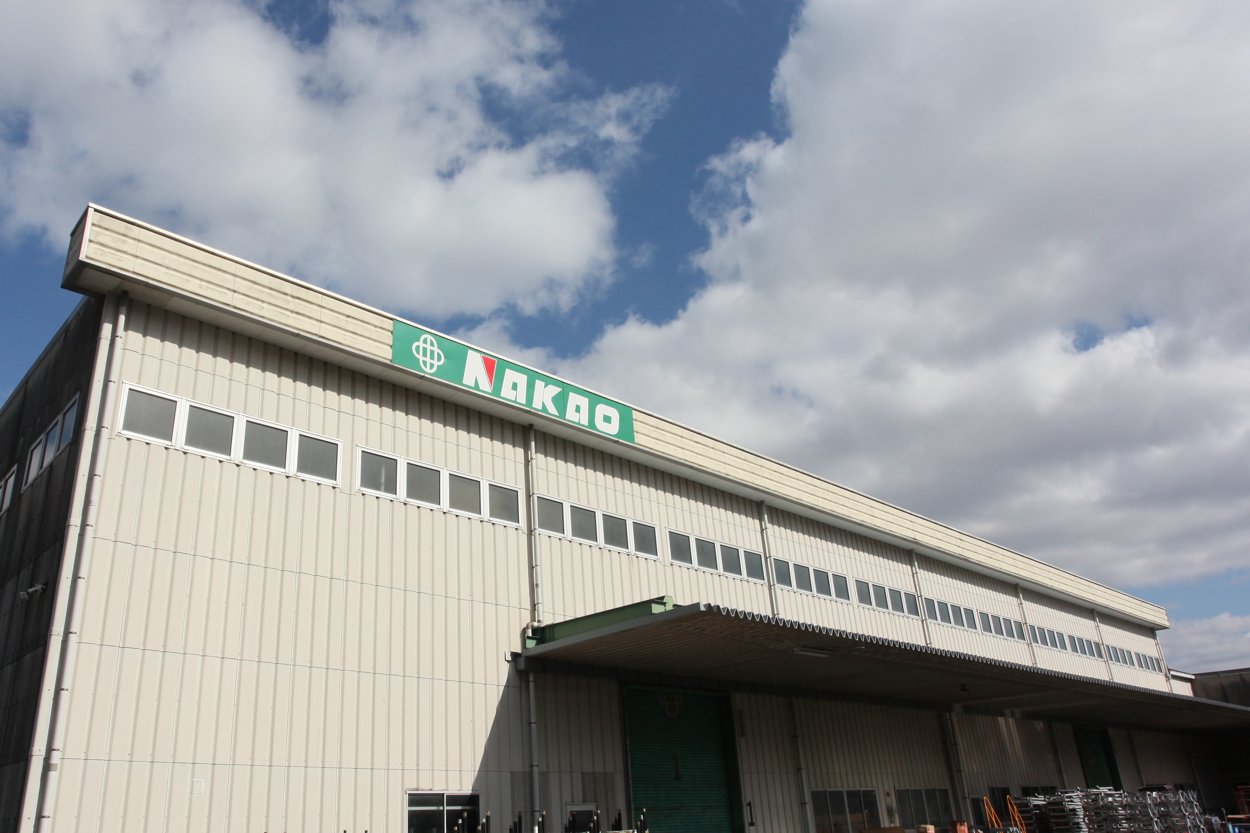 企業理念やビジョンについて