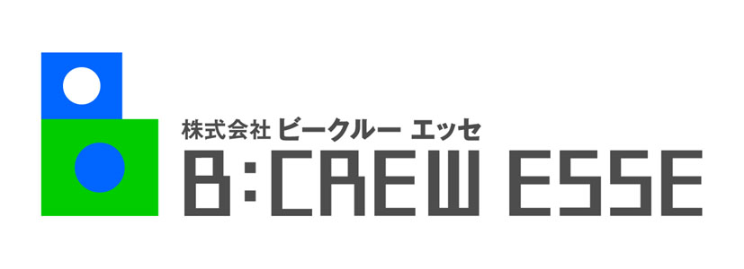 株式会社ビークルーエッセ