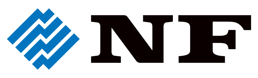 株式会社エヌエフホールディングス