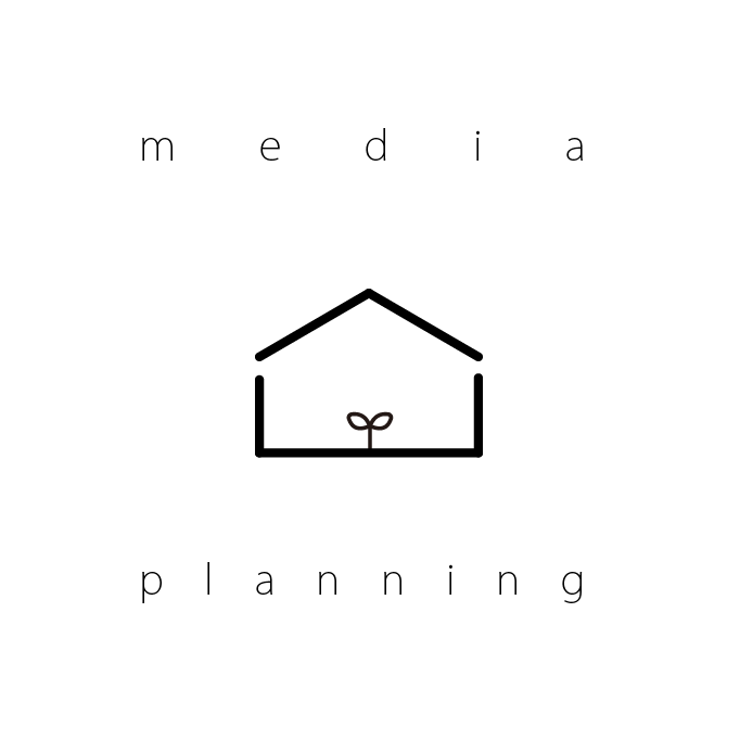 有限会社メディア企画