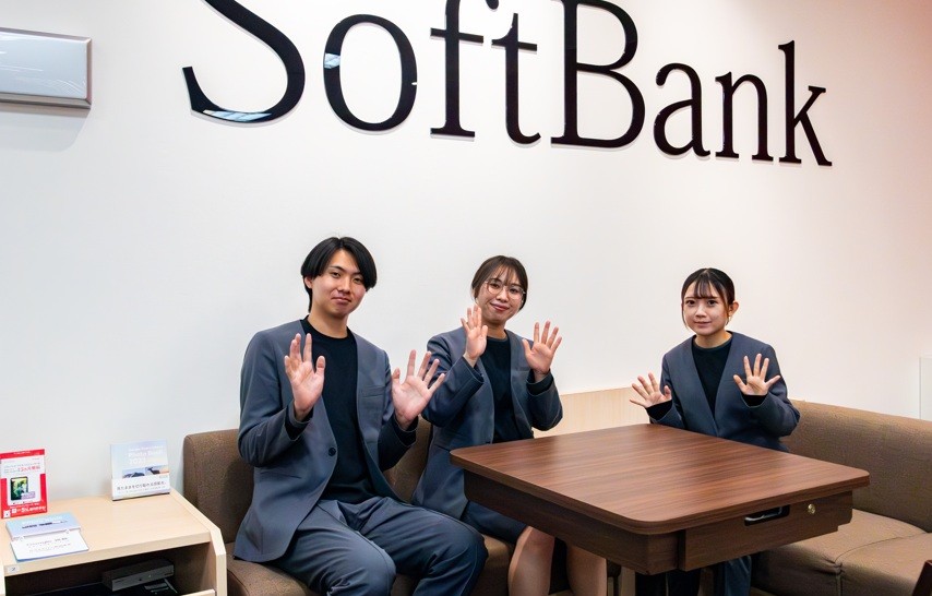 メディア企画とは